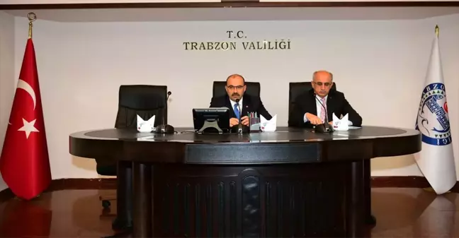 İnsana Yapılan Yatırım Hiçbir Zaman Boşa Gitmez