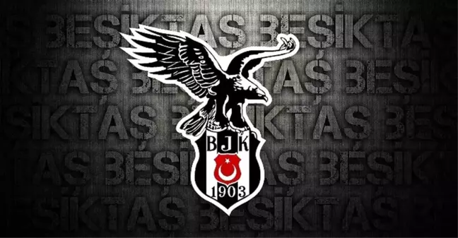 Beşiktaş'tan Burak Yılmaz, Gökhan Gönül ve Gary Medel açıklaması