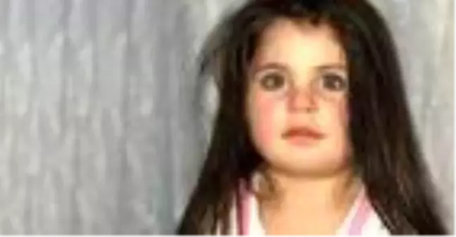 Leyla davasına 27 Nisan'da devam edilecek