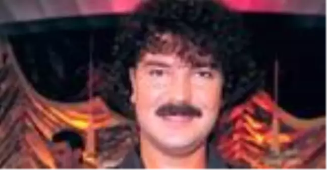Devran Çağlar kimdir? Devran Çağlar hayatı ve biyografisi!