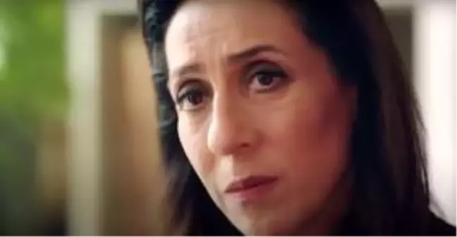 Kırmızı Oda 3. bölüm izle! Kırmızı Oda 4. Bölüm fragmanı yayınlandı mı? Kırmızı Oda dizisi oyuncuları kimler? Kırmızı Oda konusu ne?