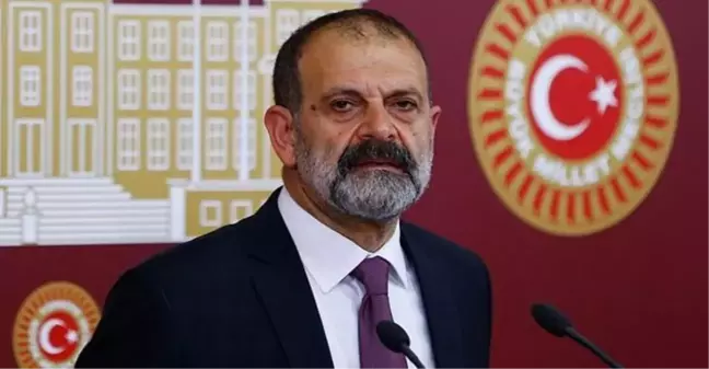 Tuma Çelik kimdir? Tuma Çelik kaç yaşında, nereli? Tuma Çelik hayatı ve biyografisi