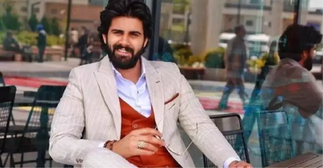 Doya Doya Moda Adnan kimdir? Adnan Kızıltaş kimdir, kaç yaşında, nereli? Doya Doya Moda Adnan'ın hayatı