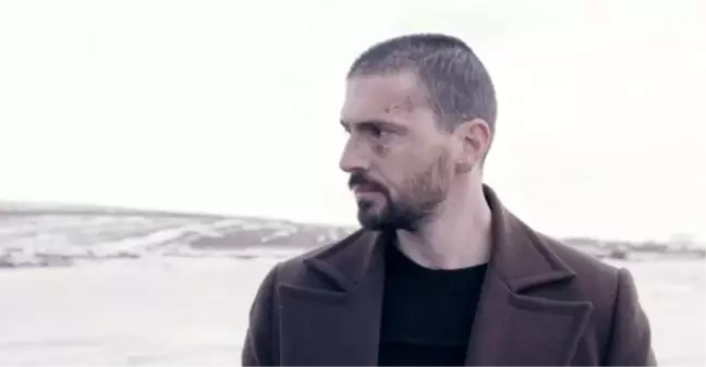 Emre Kızılırmak yapımcı oldu
