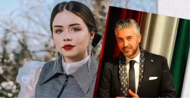 Ünlü oyuncu Yağmur Ün hakim karşısına çıktı