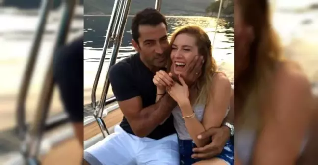 2 milyonluk doğum hediyesi