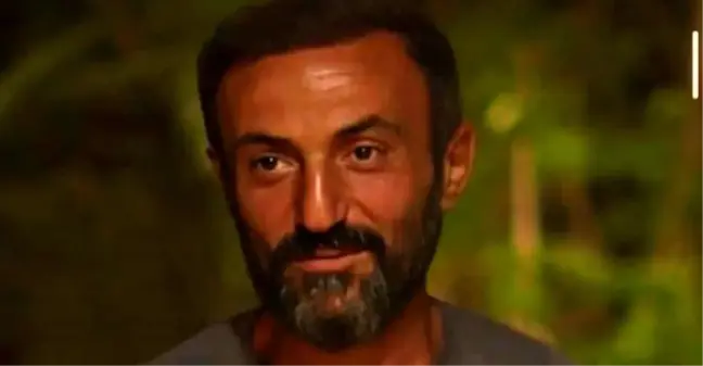 Ersin Korkut, Survivor All Star'a katılacak mı? İlk kez açıkladı