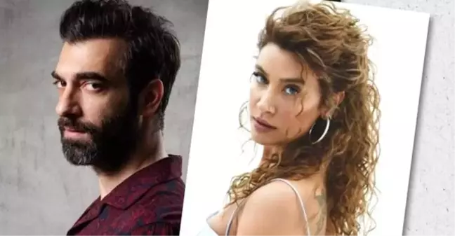 Sıla ile İlker Kaleli cephesinde flaş gelişme