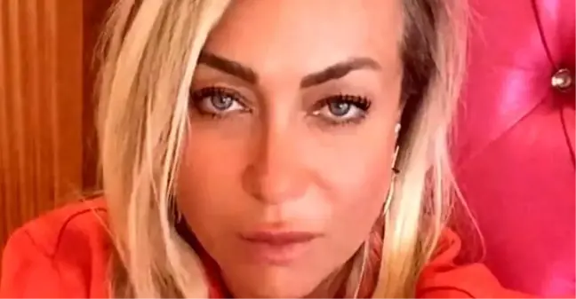 Yeliz Yeşilmen'den eleştirilere sert cevap!