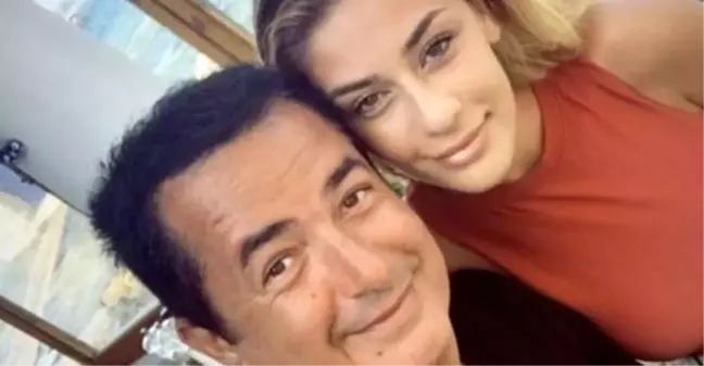 Acun Ilıcalı'nın sevgilisi Ayça Çağla Altunkaya'dan flaş hamle!
