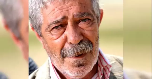 Erol Demiröz hayatını kaybetti