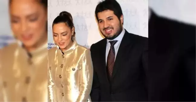 Ebru Gündeş boşanma davasını neden Bodrum'da açtı?
