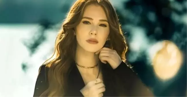 Elçin Sangu'dan kapanma açıklaması