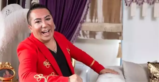 Murat Övüç'ün acı günü! Ölüm haberiyle yıkıldı