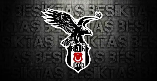 Ghezzal'ın menajeri Hakan Korkmaz gözaltına alındı