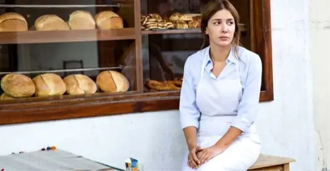 Nasipse Olur'a Balkan ülkeleri ve Arap dünyasından yoğun ilgi