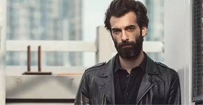 Sıla İlker Kaleli sevgili mi? İlker Kaleli kaç yaşında, hangi dizilerde rol aldı?