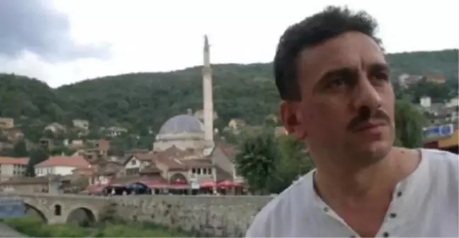 İrfan Aydın kimdir? İrfan Aydın kaç yaşında ve nereli?