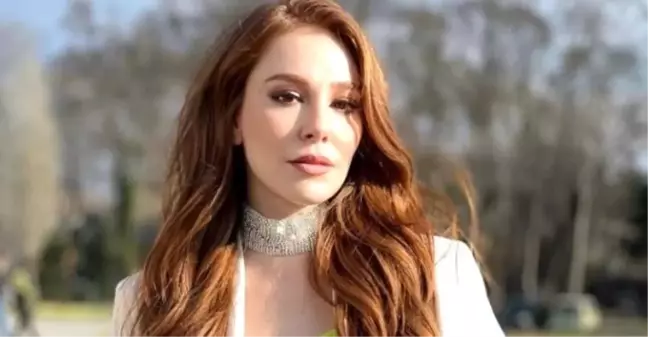 Elçin Sangu'ya tazminat şoku! Servet ödeyecek