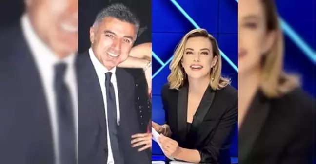 Bodrum'da ortaya çıkan sürpriz aşk!