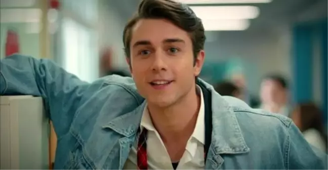 Onur Seyit Yaran'a silahlı saldırı davasında flaş karar!