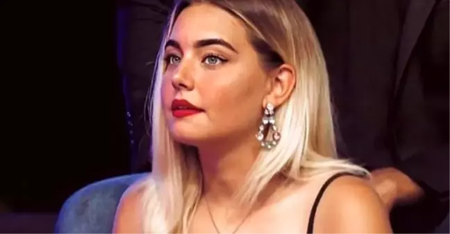 Survivor'un sevilen ismi estetik yaptırdı! Son hali şoke etti