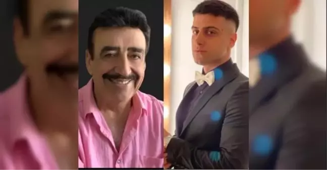 Hakkı Bulut sorusuna Reynmen'den şok eden cevap