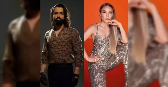 Amerika'da Türk festivali
