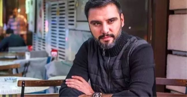 Alişan'ın acı kaybı! Bir şok daha yaşadı