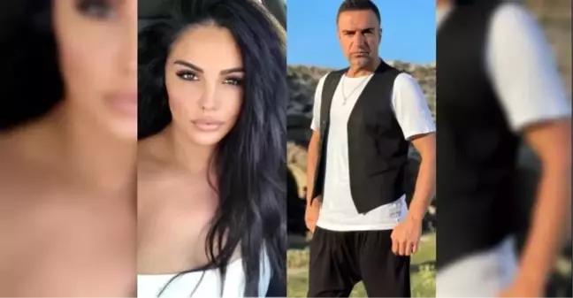 Yasak aşk itirafında bulunan Fatoş Yelliler'den imalı gönderme