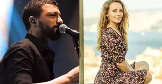 Vildan Atasever ve Mehmet Erdem cephesinde flaş gelişme
