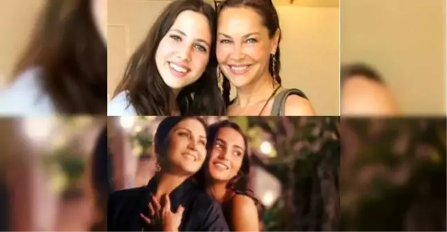 Bu haber çok konuşulur! Melisa Ural, Zehra Çilingiroğlu'nun sevgilisini kaptı...