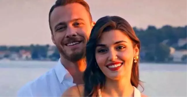 Sen Çal Kapımı rekor kırdı! O diziyi geride bıraktı