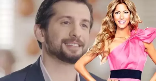Çağla Şıkel'den o iddialara cevap!
