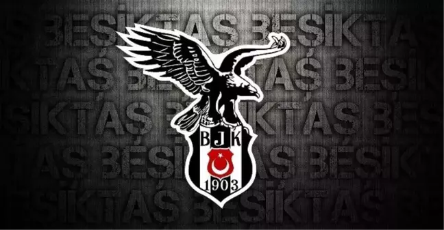 Beşiktaş'ta bütün yabancılar sahada!