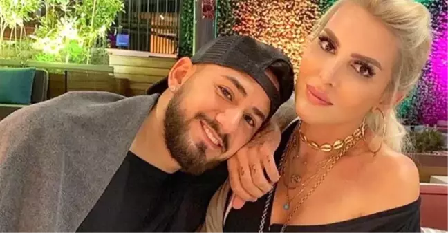 Gökhan Çıra, Selin Ciğerci'nin o sözlerine cevap verdi!