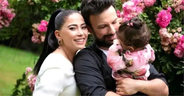 Megastar Tarkan'ı bekleyen büyük tehlike