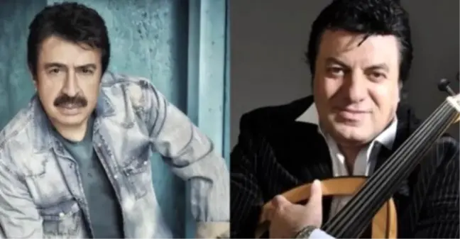 Ahmet Selçuk İlkan'dan 'reklam yapıyor' diyen Coşkun Sabah'a olay cevap
