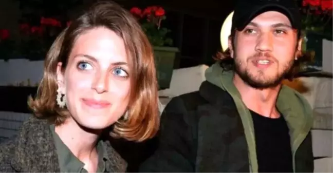 Aras Bulut İynemli ile Bige Önal barıştı mı?
