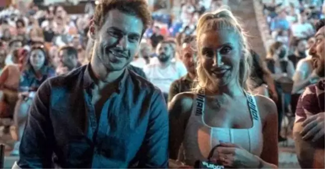 Cem Belevi, İrem Derici'yi aldattı mı? İşte şok gerçek