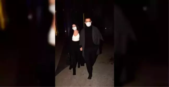 Ünlü oyuncudan çok sevindirecek haber!