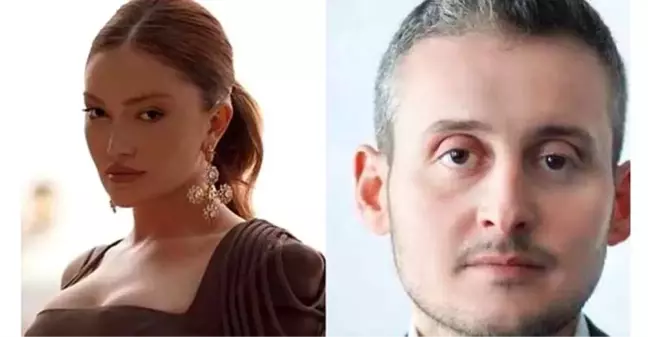 Danla Bilic'i yıkan ölüm haberi