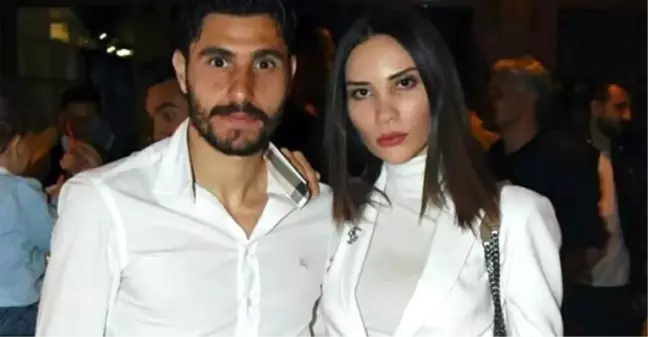 Boşanma sebebi şok etmişti! Astroloji davası sonuçlandı...