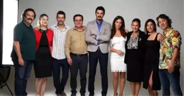 Nasipse Olur 2 geliyor! Resmen açıklandı