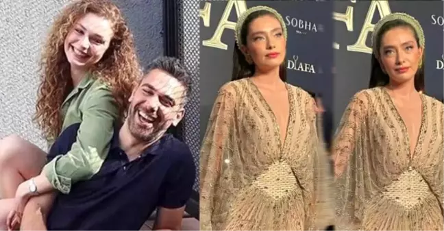 Ayrılık iddiası sonrası Kadir Doğulu'dan flaş açıklama