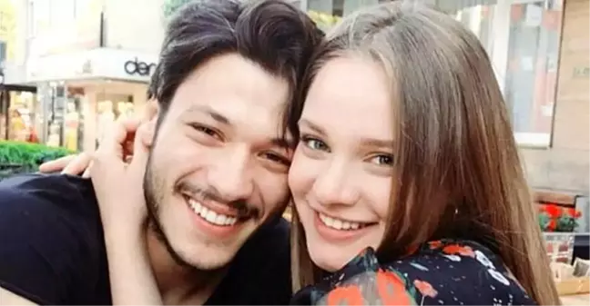 Kubilay Aka'dan bomba Miray Daner itirafı geldi!