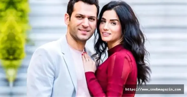 Sette eşe özel istekler