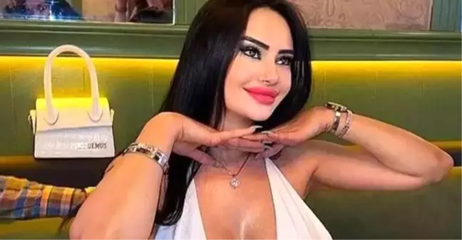 Naz Mila'nın 'bakirelik' itirafı şaşkınlık yarattı