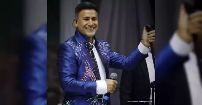 İftiraları asılsız çıktığı mahkemece onaylandı, beraat ettim!