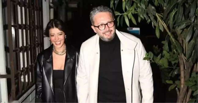 Selin Şekerci ve İbrahim Selim çiftinden kötü haber